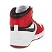 Nike Mens AJ1 KO High OG Canvas Basketball Shoes