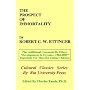 The Prospect of Immortality