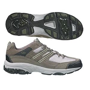 Click here to buy Dr. Scholl's Mens Cruiser by Dr. Scholl's.