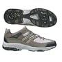DR. SCHOLL'S Men's Cruiser (Taupe 9.5 D)