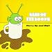 Hurry Up and Wait