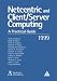 NetCentric and Client/Server Computing: A Practical Guide