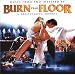 Burn the Floor