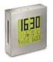 Oregon Scientific-Phillipe Starck Full Weather Station, Basic Medium, Yellow