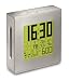 Oregon Scientific-Phillipe Starck Full Weather Station, Basic Medium, Yellow