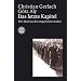 Das letzte Kapitel: Mord an den ungarischen Juden. 1944 - 1945