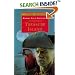 Treasure Island (Puffin Classics)