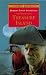 Treasure Island (Puffin Classics)