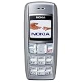 Nokia 1600 Unlocked Phone--Only $49.99