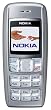 Nokia 1600 Unlocked...