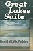 Book Great Lakes Suite: A Trip Around Lake Erie / A Trip Around Lake Huron / A Trip Around Lake Ontario