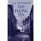 discover Chesterton for beginners