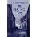 The Flying Inn