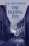 The Flying Inn