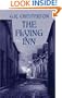 The Flying Inn