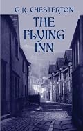 The Flying Inn