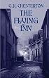 The Flying Inn