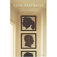 Case Histories