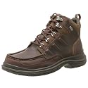 Clarks Men's Cedar_C Gore-Tex® Boot