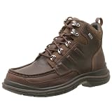 Clarks Men\'s Cedar_C Gore-Tex® Boot