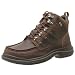 Clarks Men