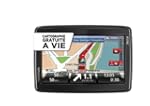 TomTom Go Live 825M Europe 45 �cran 5...