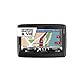 TomTom Go Live 825M Europe 45 �cran 5" 1 an de services live inclus et cartographie gratuite � vie