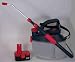 Tools & Hardware : Rechargeable14.4V Battery Sprayer