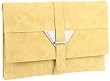 BCBGeneration Julia PIJ104GN Clutch