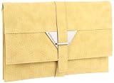 BCBGeneration Julia PIJ104GN Clutch