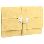 BCBGeneration Julia PIJ104GN Clutch