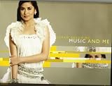 Music And Me