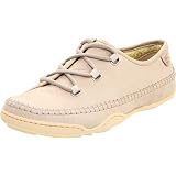 Timberland BARESTEP LACE OX 42620, Damen Halbschuhe