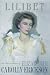Book Lilibet: An Intimate Portrait of Elizabeth II