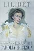 Lilibet : An Intimate Portrait of Elizabeth II
