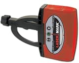 CST - LaserMark 57-LD500 Universal Laser Reciever