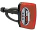CST - LaserMark 57-LD500 Universal Laser Reciever