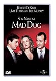Sein Name ist Mad Dog - Robert De Niro
