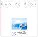 Septembre Bleu von Dan Ar Braz - alle Infos
