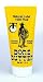 THOMPSON CENTER NATURAL LUBE 1000 PLUS BORE BUTTERSize: 2 oz Tube / Scent: Natural / Ct: 1