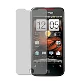 Skinomi TechSkin - Screen Protector Shield for HTC Droid Incredible