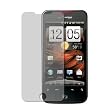 Skinomi TechSkin - Invisible Screen Protector Shield for HTC Droid Incredible + LIFETIME