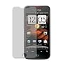 Skinomi TechSkin - Screen Protector Shield for HTC Droid Incredible + LIFETIME REPLACEMENTS
