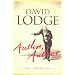 Author, Author