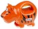 Toys : Little Tikes Glowin Tiger Flashlight