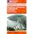 Llanidloes and Newtown (Explorer Maps)