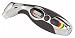 Campbell Hausfeld AU1102 99 PSI Professional Digital Tire Gauge
