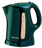 Kitchen & Housewares : Russell Hobbs Cordless Jug Kettle