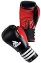 Adidas Response Boxing Gloves