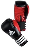picture of Adidas Response Boxing Gloves